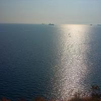 Flat in Greece, 114 sq.m.