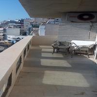 Flat in Greece, 114 sq.m.