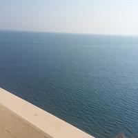 Flat in Greece, 114 sq.m.