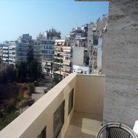 Flat in Greece, 114 sq.m.