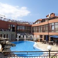 Квартира в Болгарии, Кошарица, 60 кв.м.