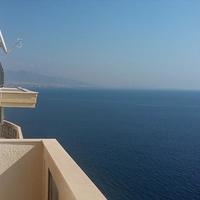 Flat in Greece, 114 sq.m.