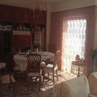 Flat in Greece, 114 sq.m.