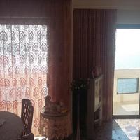 Flat in Greece, 114 sq.m.