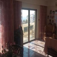 Flat in Greece, 114 sq.m.