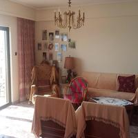 Flat in Greece, 114 sq.m.
