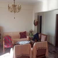 Flat in Greece, 114 sq.m.