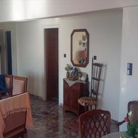 Flat in Greece, 114 sq.m.