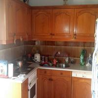 Flat in Greece, 114 sq.m.