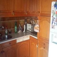 Flat in Greece, 114 sq.m.