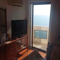 Flat in Greece, 114 sq.m.