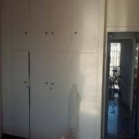 Flat in Greece, 114 sq.m.