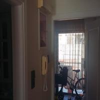 Flat in Greece, 114 sq.m.