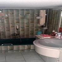 Flat in Greece, 114 sq.m.