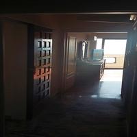 Flat in Greece, 114 sq.m.