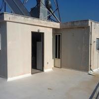 Flat in Greece, 114 sq.m.