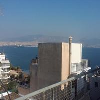 Flat in Greece, 114 sq.m.