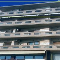 Flat in Greece, 114 sq.m.