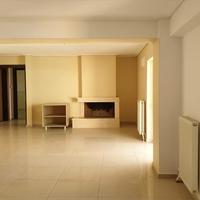 Квартира в Греции, 77 кв.м.