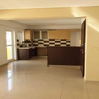 Квартира в Греции, 77 кв.м.