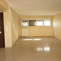 Квартира в Греции, 77 кв.м.