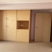 Квартира в Греции, 77 кв.м.