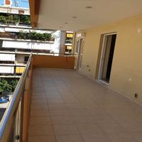 Квартира в Греции, 77 кв.м.