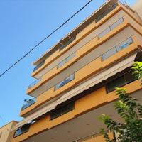 Квартира в Греции, 77 кв.м.