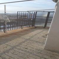 Квартира в Греции, 43 кв.м.