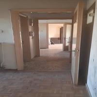 Квартира в Греции, 43 кв.м.