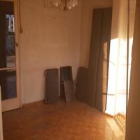 Квартира в Греции, 43 кв.м.