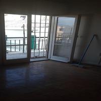 Квартира в Греции, 43 кв.м.