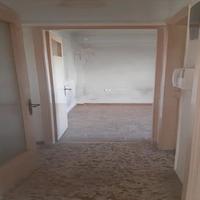 Квартира в Греции, 43 кв.м.