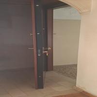 Квартира в Греции, 43 кв.м.