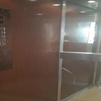 Квартира в Греции, 43 кв.м.