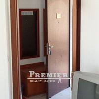 Квартира в Болгарии, Кошарица, 60 кв.м.