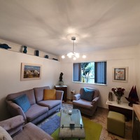 Квартира в Греции, 100 кв.м.