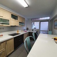 Квартира в Греции, 100 кв.м.