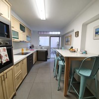 Квартира в Греции, 100 кв.м.