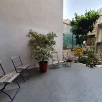 Квартира в Греции, 100 кв.м.