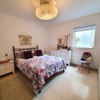 Квартира в Греции, 100 кв.м.