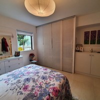 Квартира в Греции, 100 кв.м.