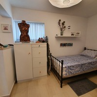 Квартира в Греции, 100 кв.м.