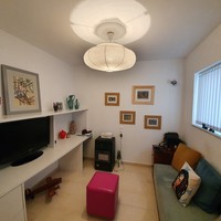 Квартира в Греции, 100 кв.м.