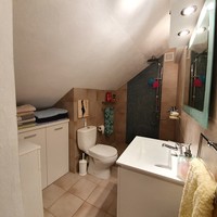 Квартира в Греции, 100 кв.м.