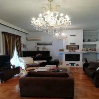 Flat in Greece, 146 sq.m.