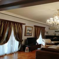 Flat in Greece, 146 sq.m.