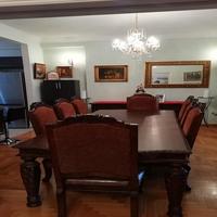 Flat in Greece, 146 sq.m.