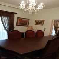 Flat in Greece, 146 sq.m.