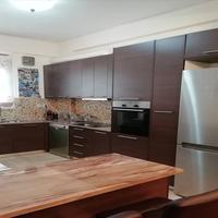 Flat in Greece, 146 sq.m.